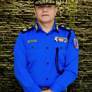 प्रहरी नेतृत्वमा चार एआईजी मध्य मनोज केसीको सम्भावना बलियो, सरकार र शक्तिकेन्द्र दुबैको नजर उनीमाथि